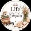 lifebtwnchap